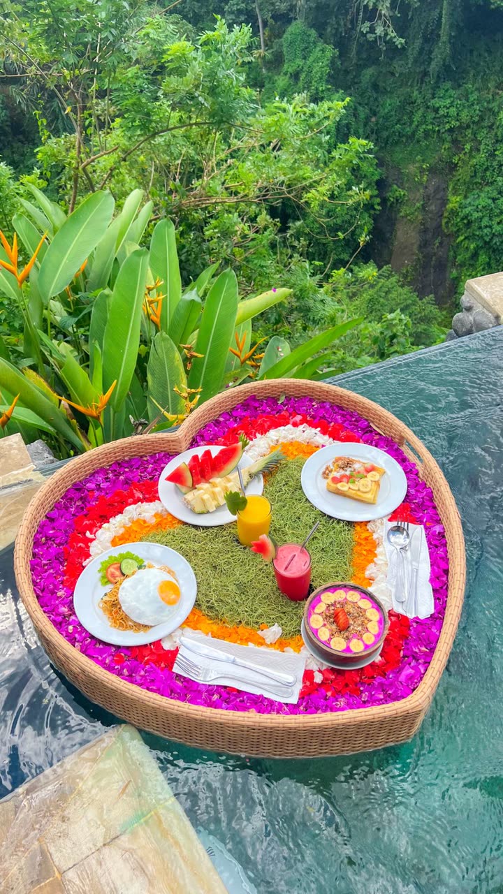 alisonbowles snapchat image archive image