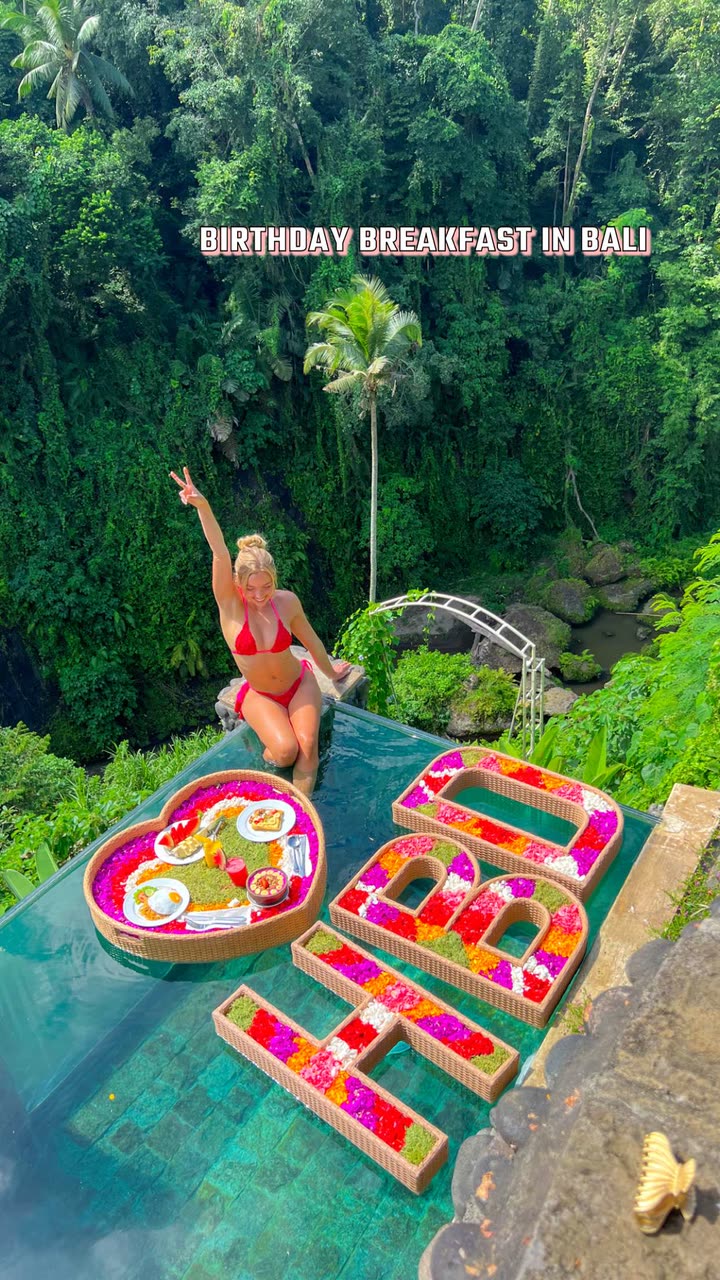 alisonbowles snapchat image archive image