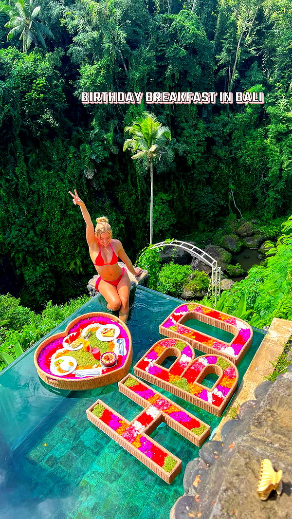 alisonbowles image ~ Altpins