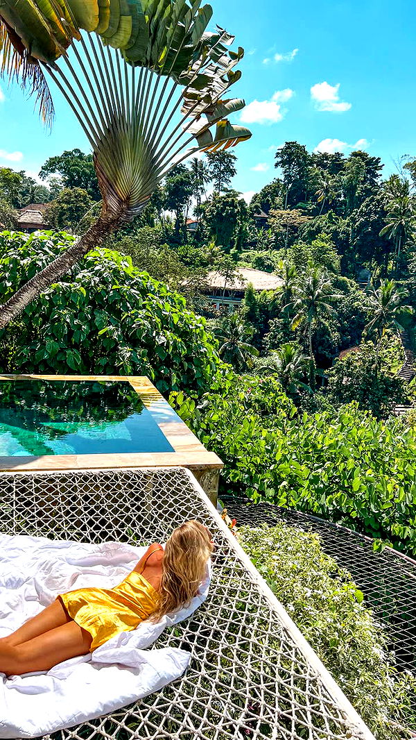 alisonbowles image ~ Altpins