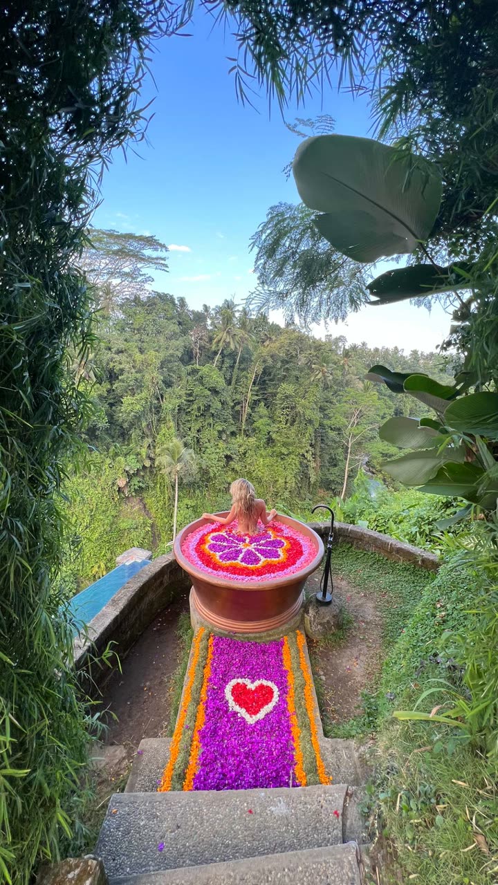 alisonbowles snapchat image archive image