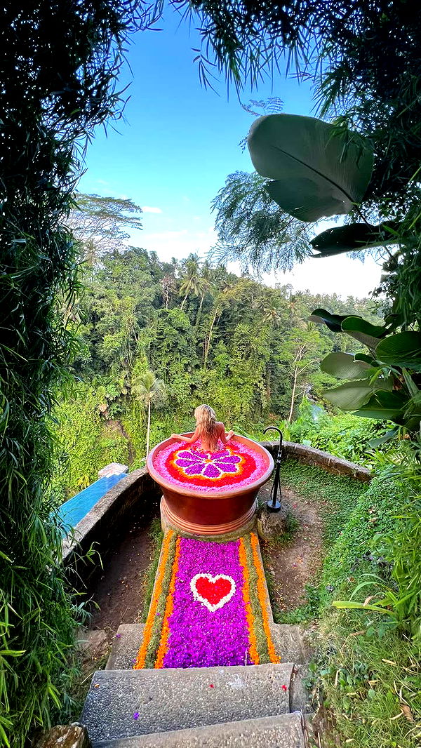 alisonbowles image ~ Altpins