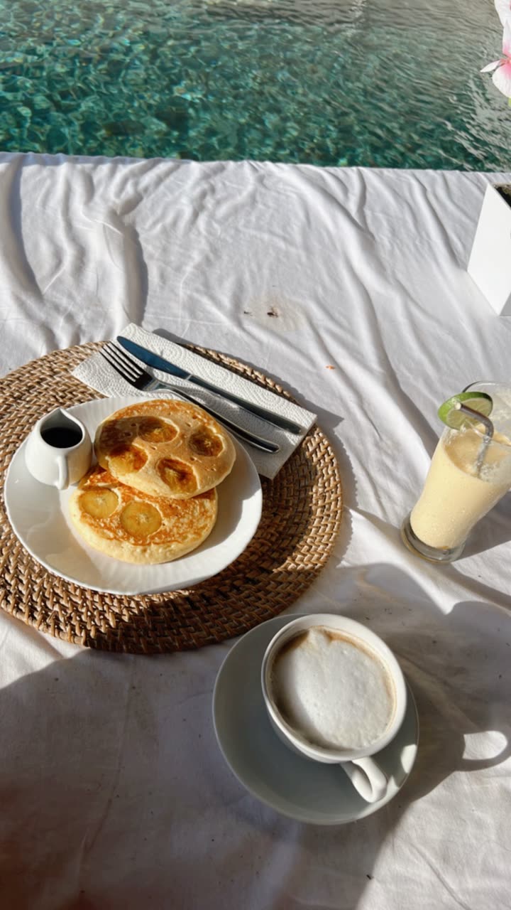 alisonbowles snapchat image archive image