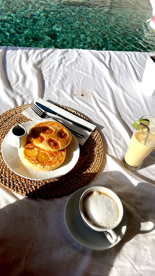 alisonbowles image ~ Altpins