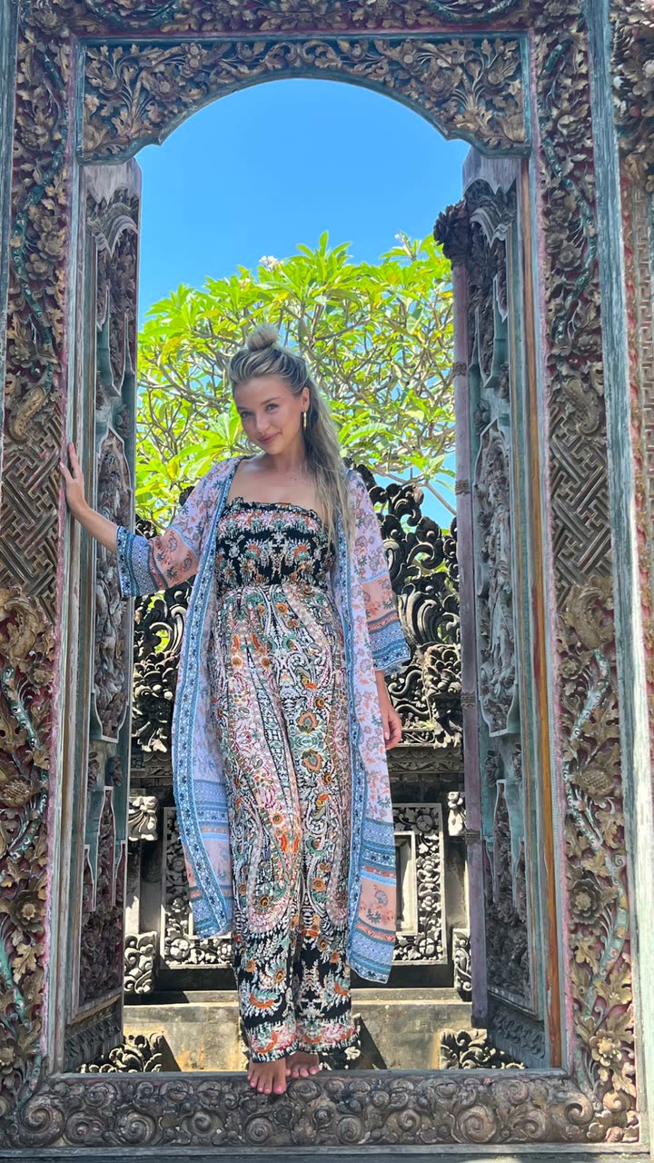 alisonbowles snapchat image archive image