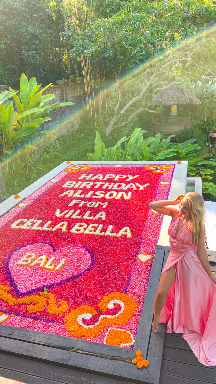 alisonbowles snapchat image archive image