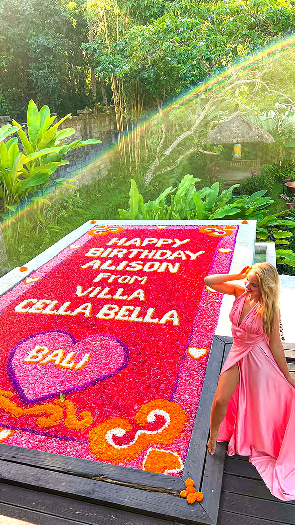 alisonbowles image ~ Altpins