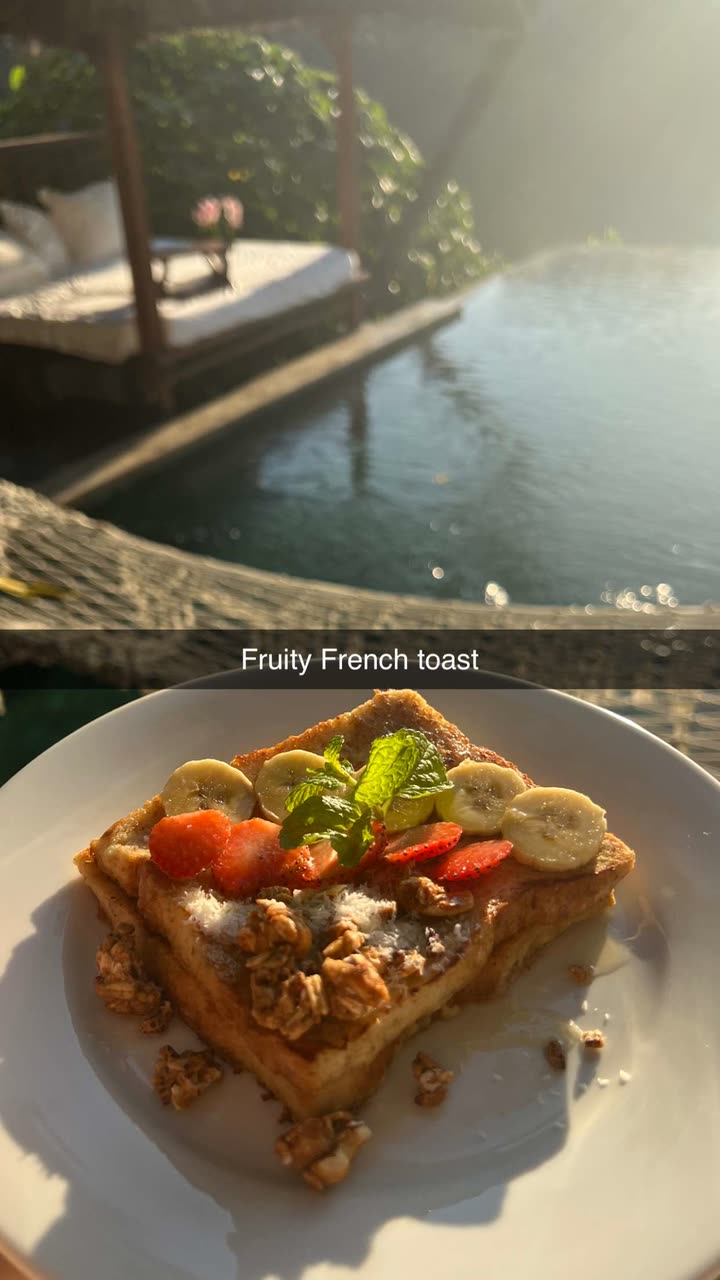 alisonbowles snapchat image archive image