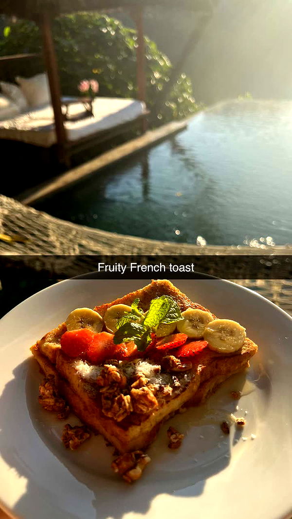 alisonbowles image ~ Altpins