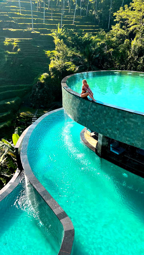 alisonbowles image ~ Altpins