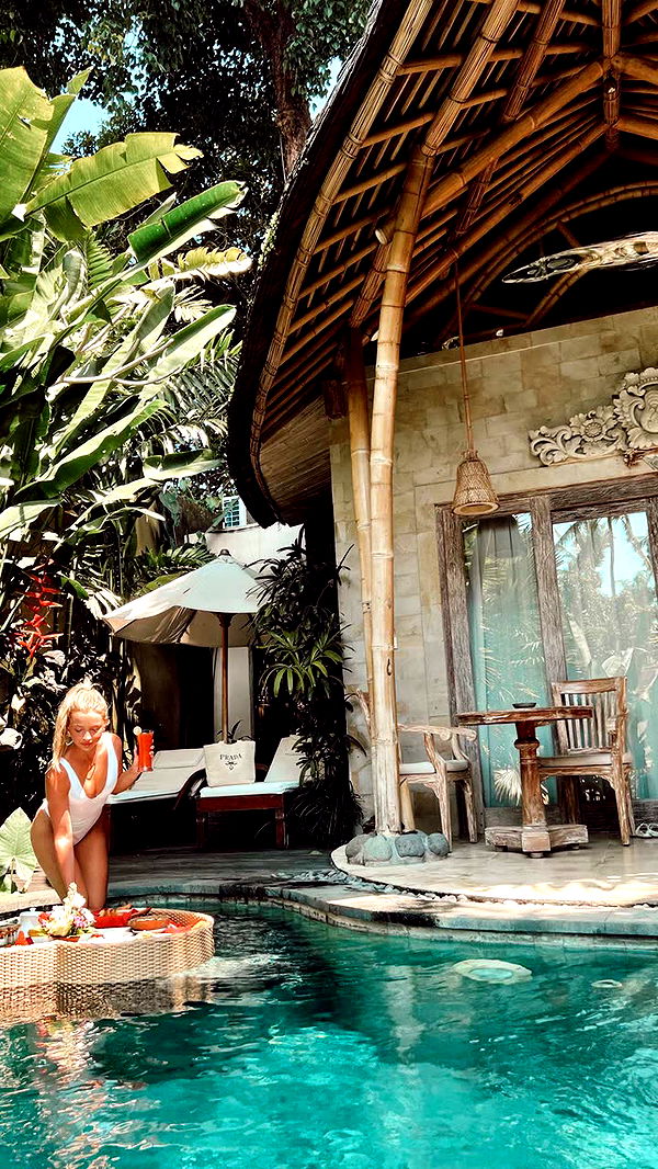 alisonbowles image ~ Altpins