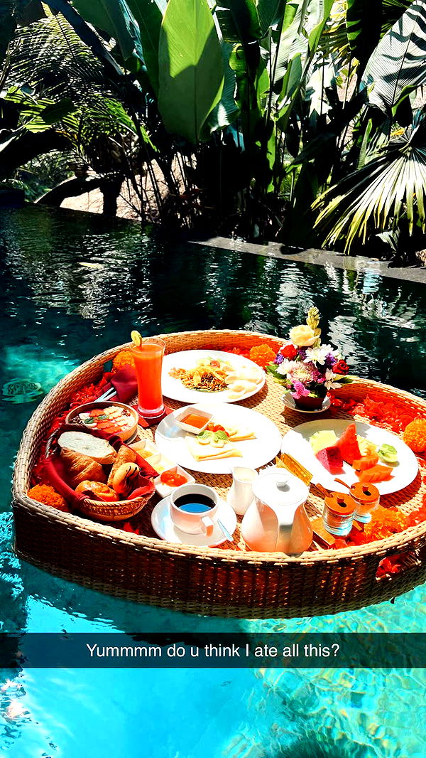 alisonbowles image ~ Altpins