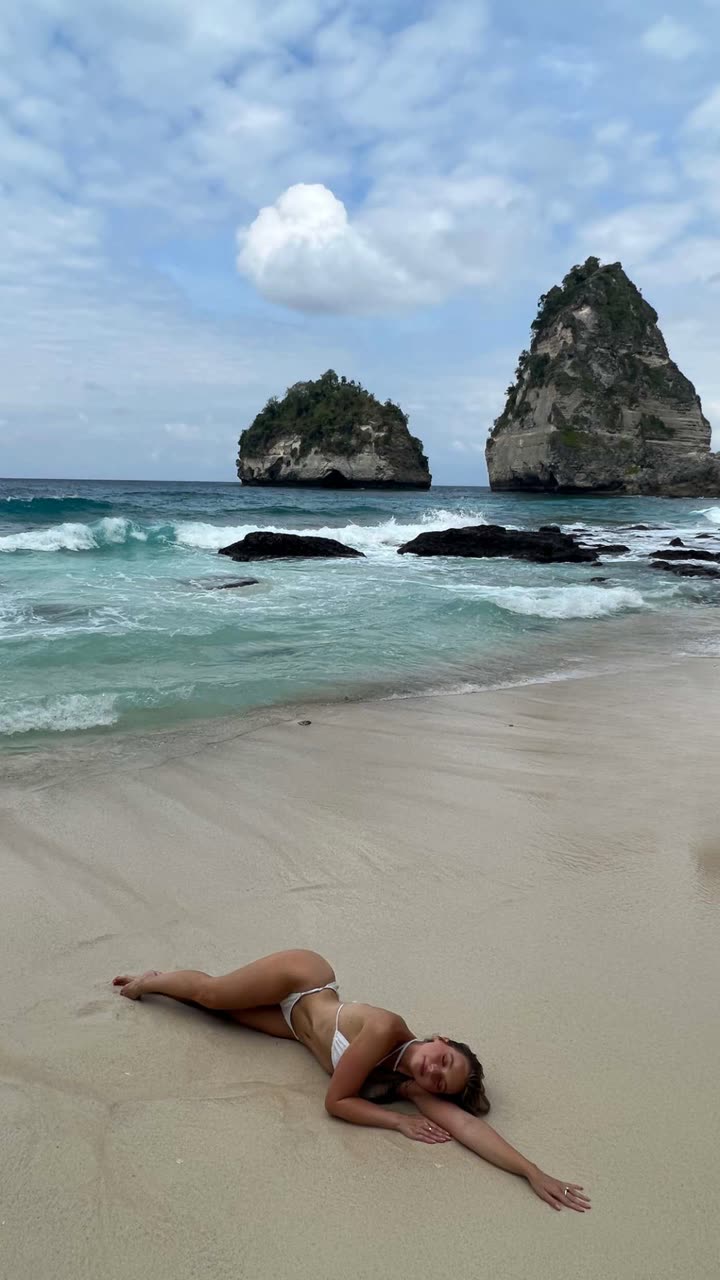 alisonbowles snapchat image archive image