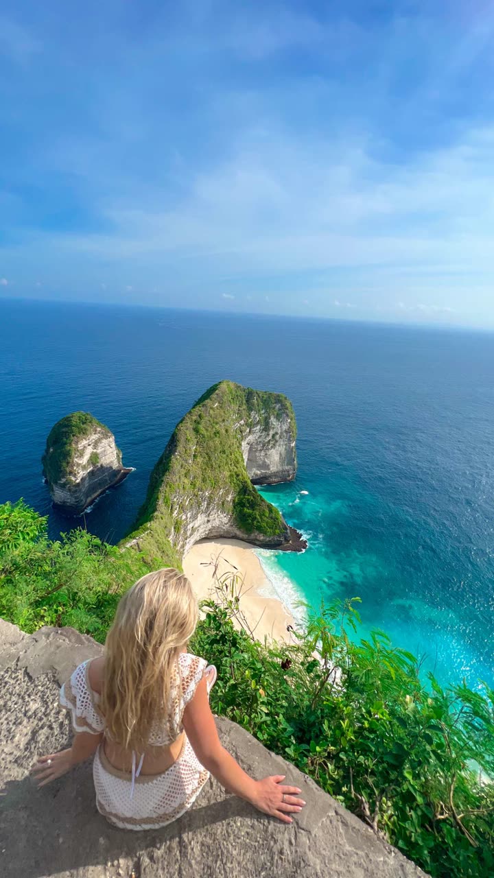 alisonbowles snapchat image archive image