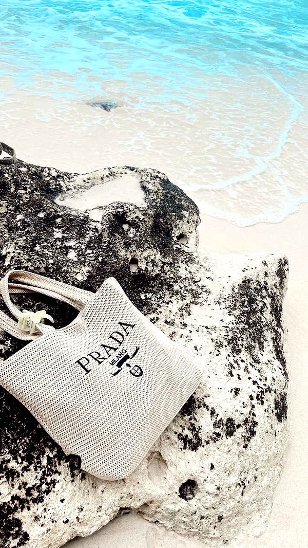 alisonbowles image ~ Altpins