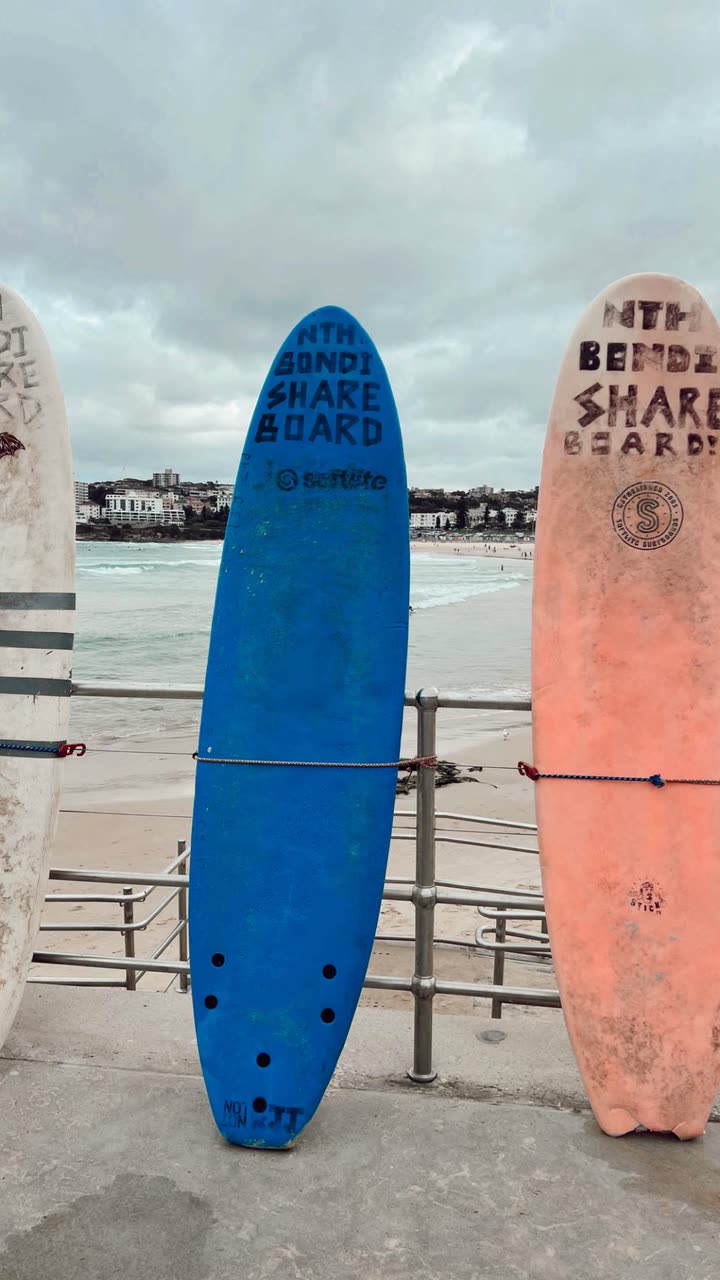 alisonbowles snapchat image archive image