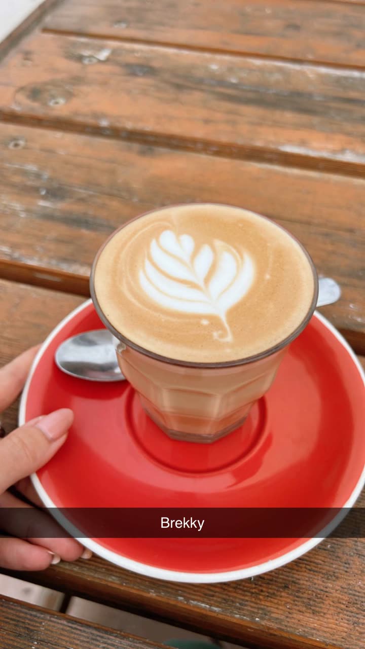 alisonbowles snapchat image archive image