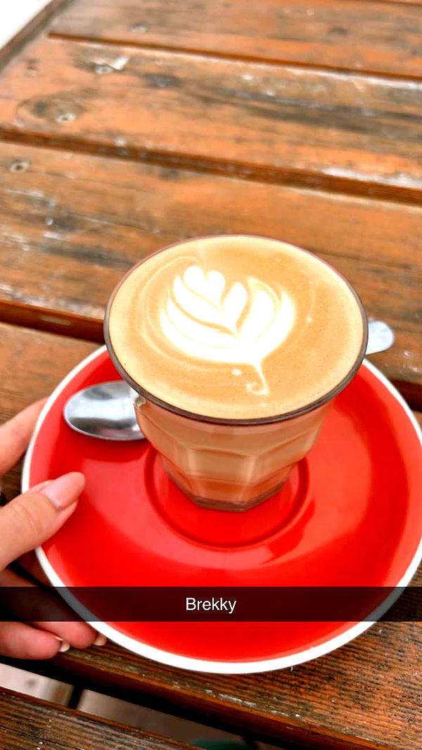 alisonbowles image ~ Altpins