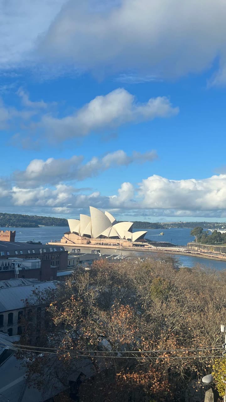 alisonbowles snapchat image archive image