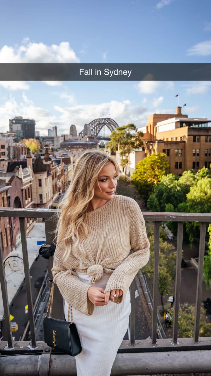 alisonbowles snapchat image archive image