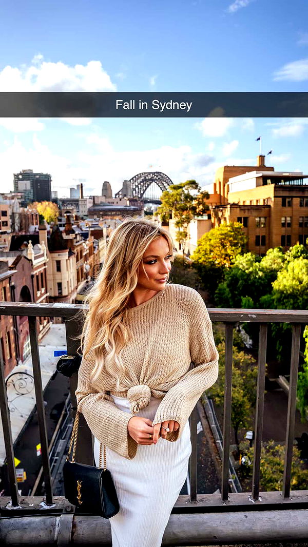 alisonbowles image ~ Altpins