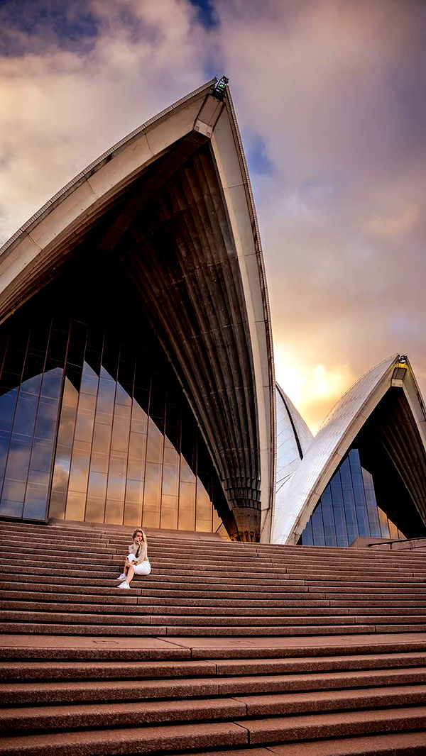 alisonbowles image ~ Altpins