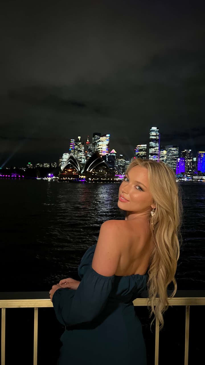 alisonbowles snapchat image archive image