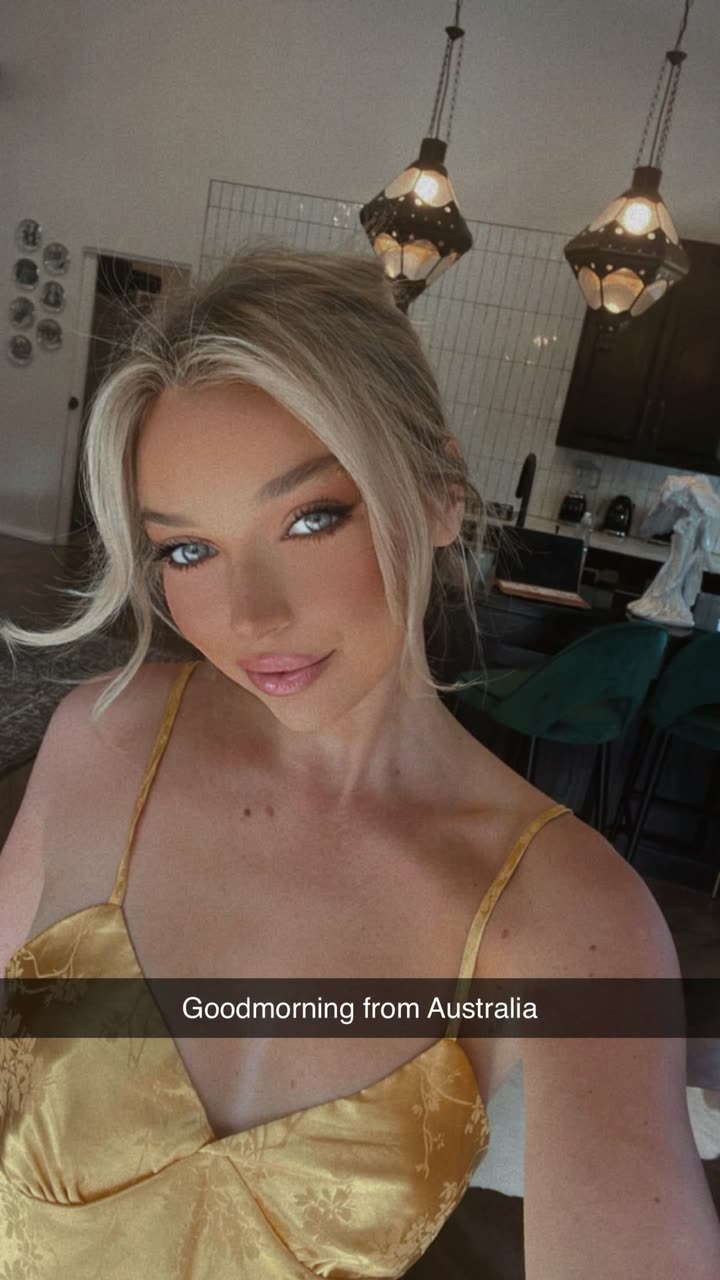 alisonbowles snapchat image archive image