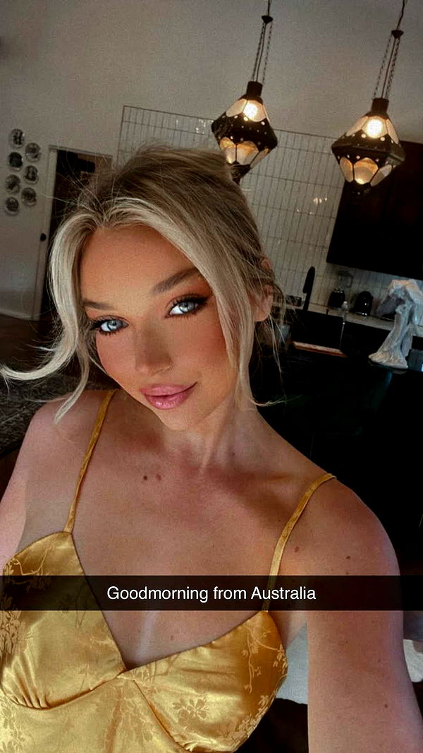 alisonbowles image ~ Altpins