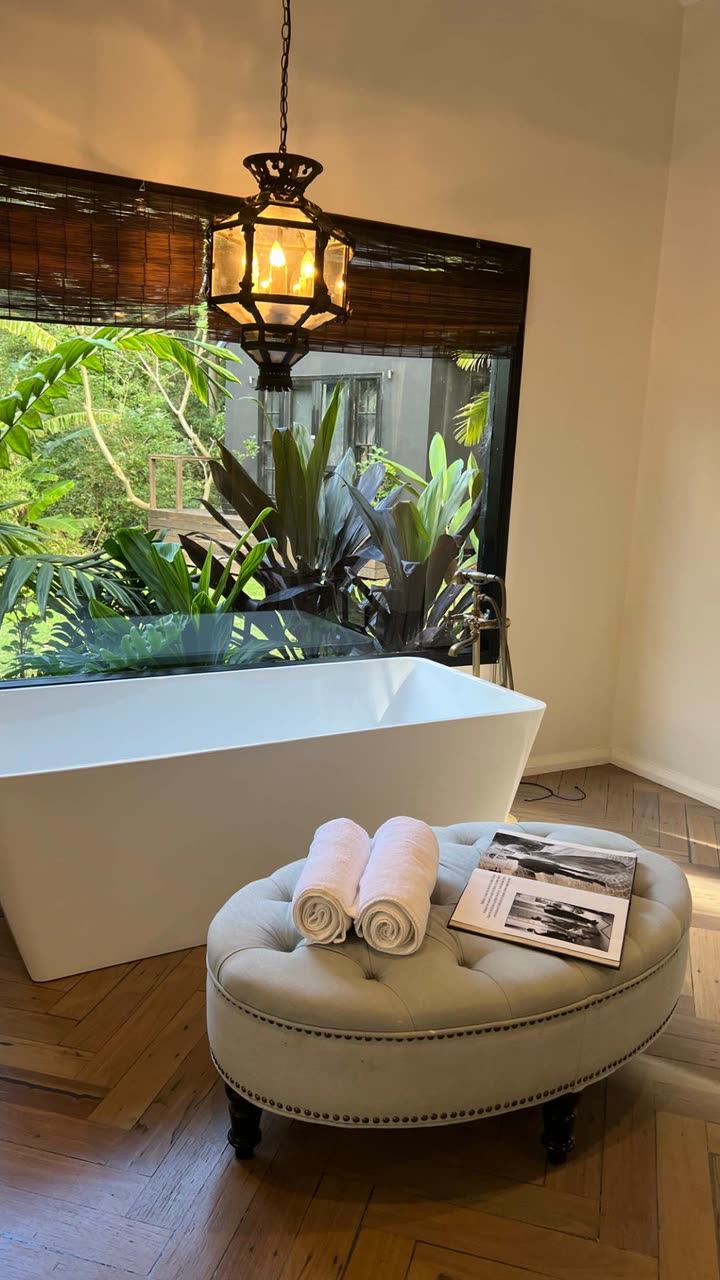 alisonbowles snapchat image archive image