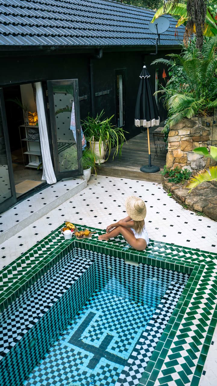 alisonbowles snapchat image archive image