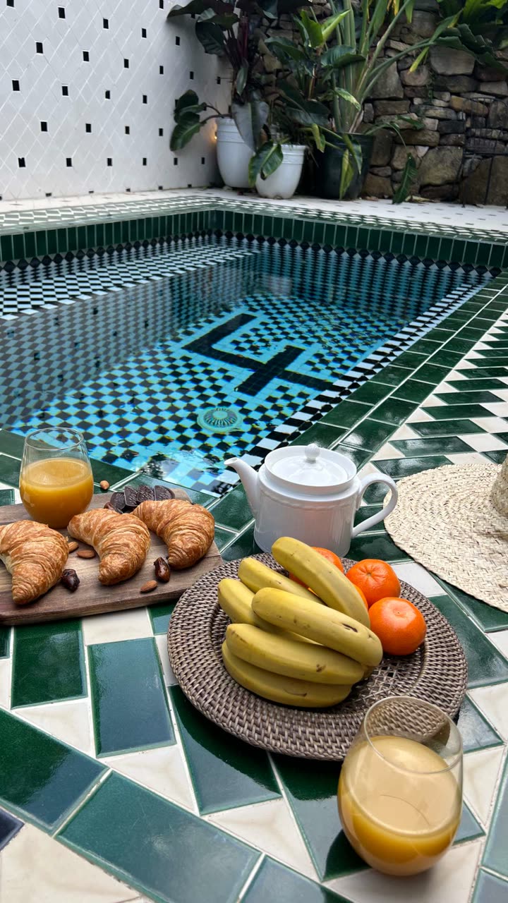 alisonbowles snapchat image archive image