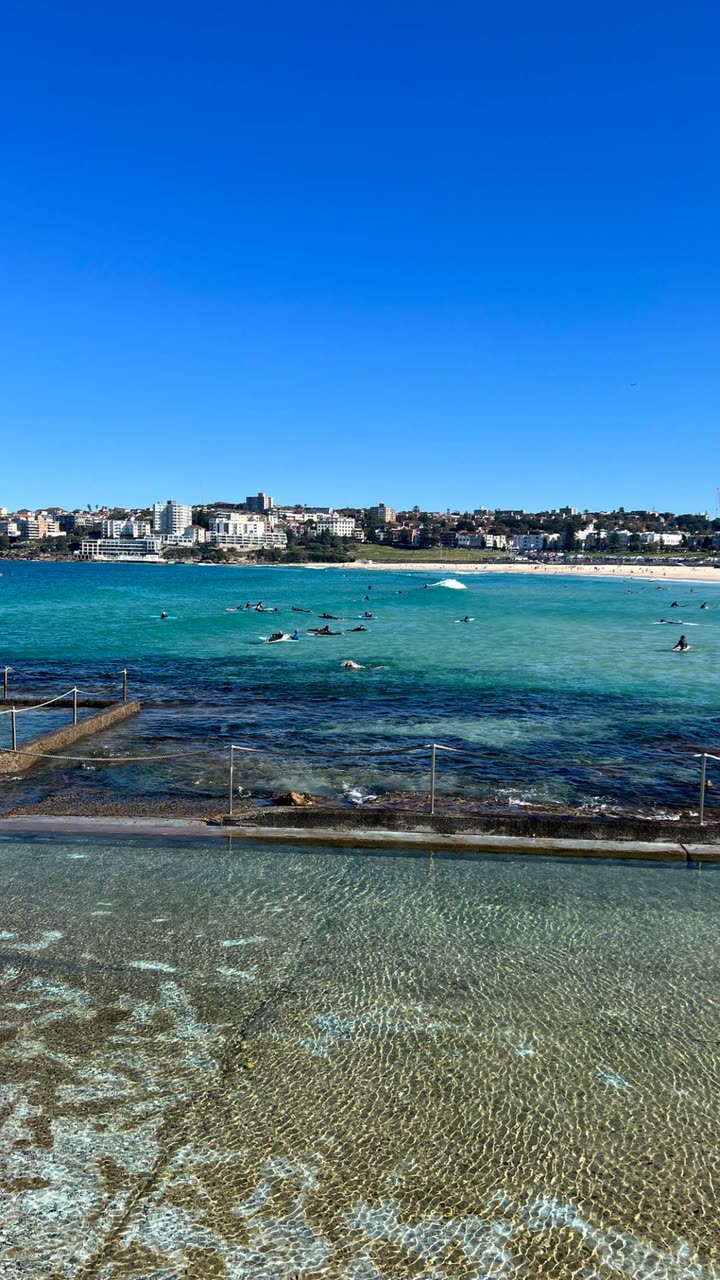 alisonbowles snapchat image archive image