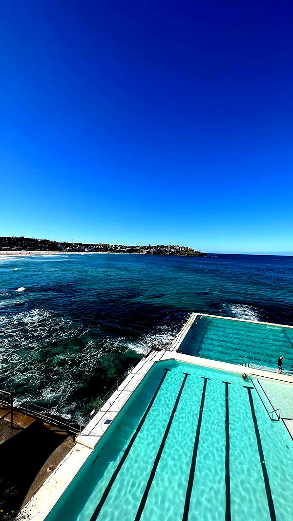 alisonbowles image ~ Altpins