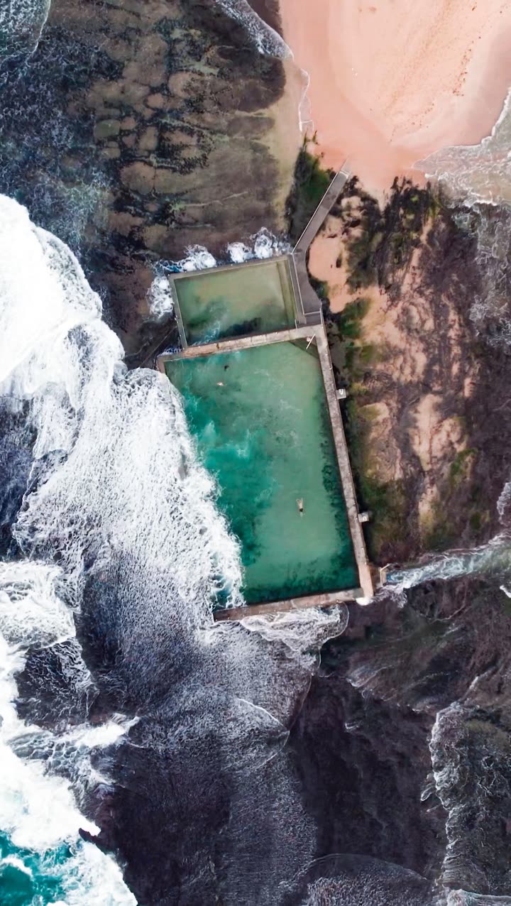 alisonbowles snapchat image archive image