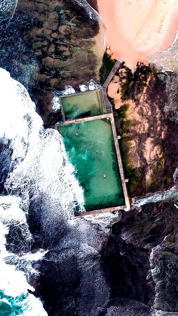 alisonbowles image ~ Altpins