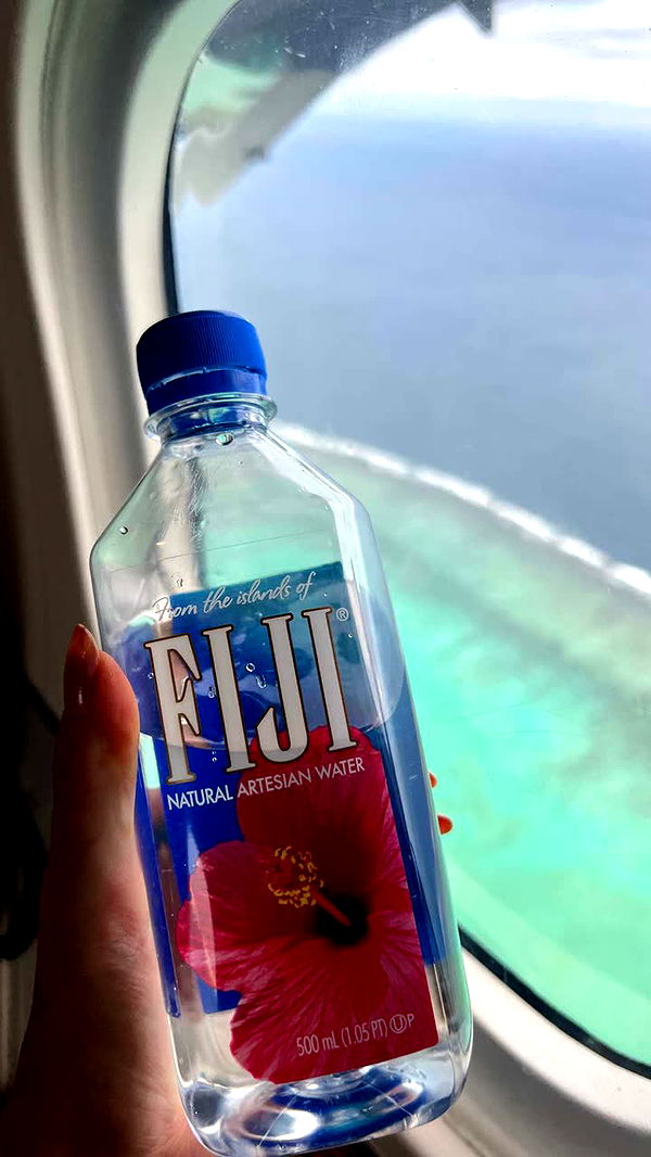 alisonbowles image ~ Altpins