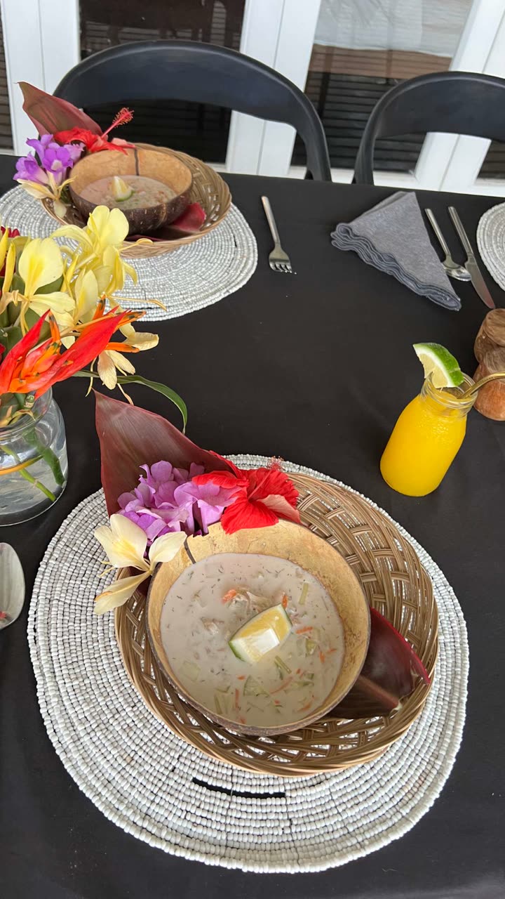 alisonbowles snapchat image archive image