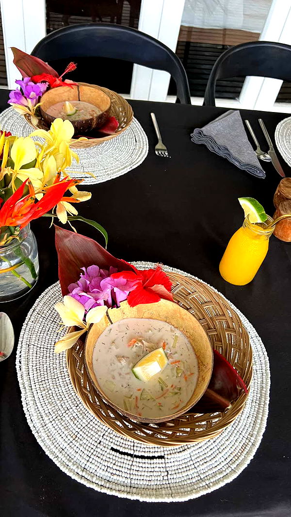 alisonbowles image ~ Altpins