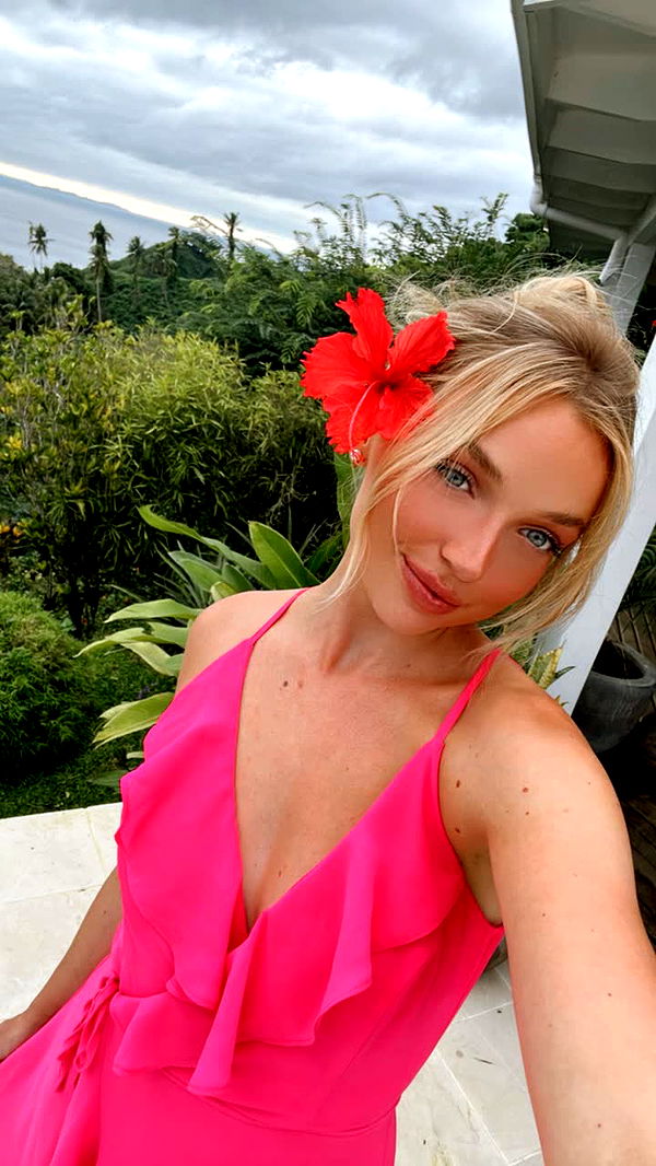 alisonbowles image ~ Altpins