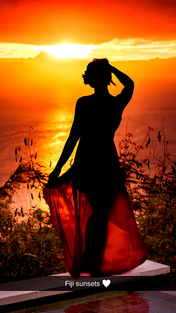 alisonbowles image ~ Altpins