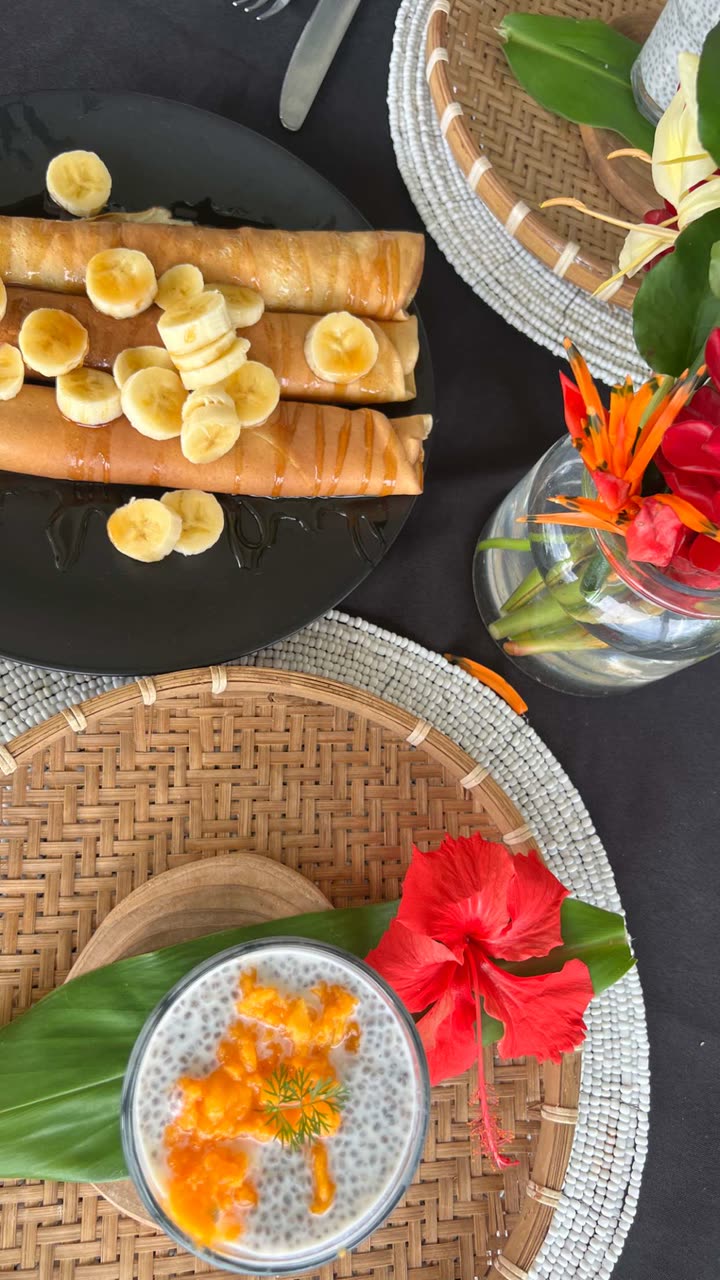 alisonbowles snapchat image archive image