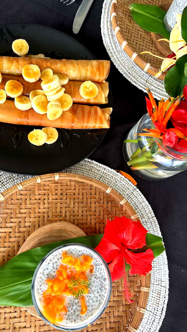 alisonbowles image ~ Altpins