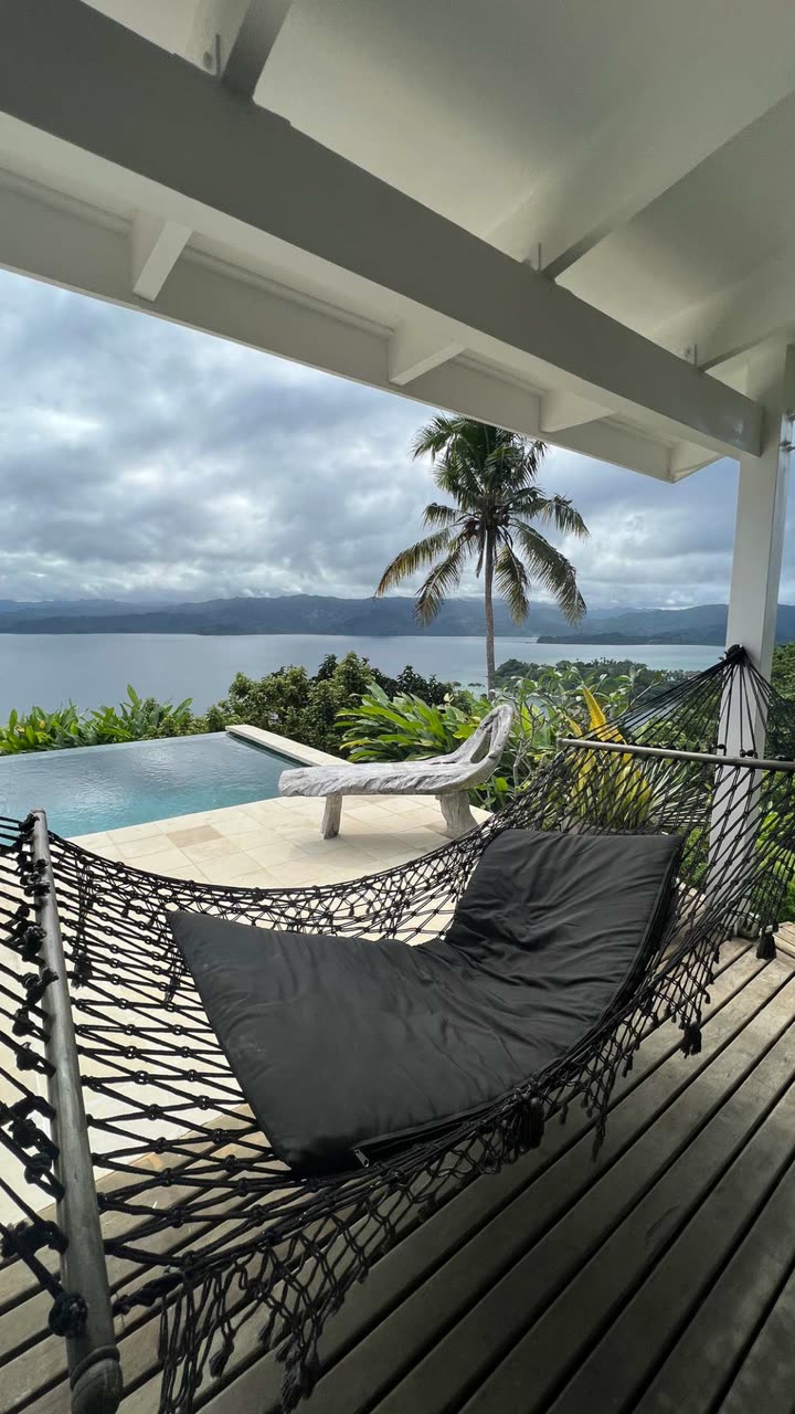 alisonbowles snapchat image archive image