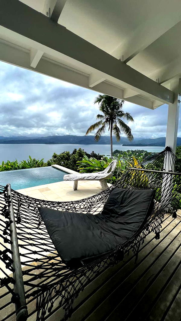 alisonbowles image ~ Altpins