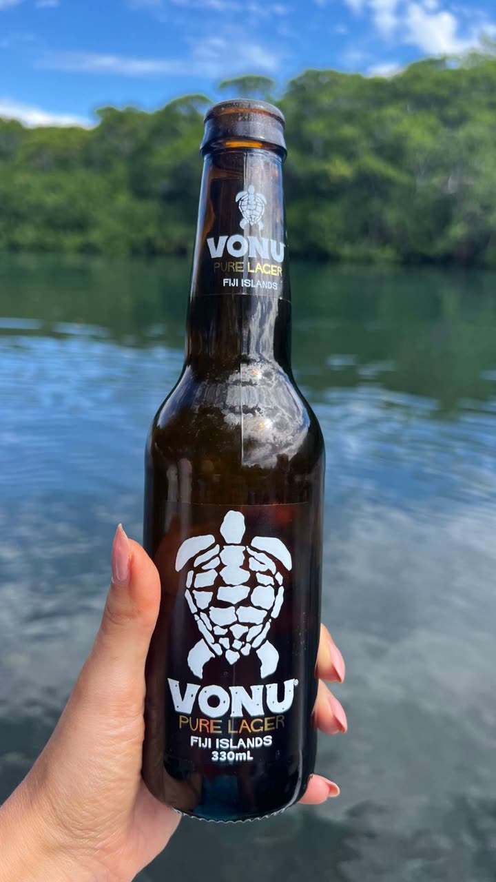 alisonbowles snapchat image archive image