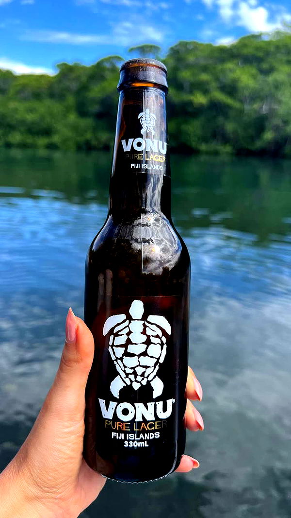 alisonbowles image ~ Altpins