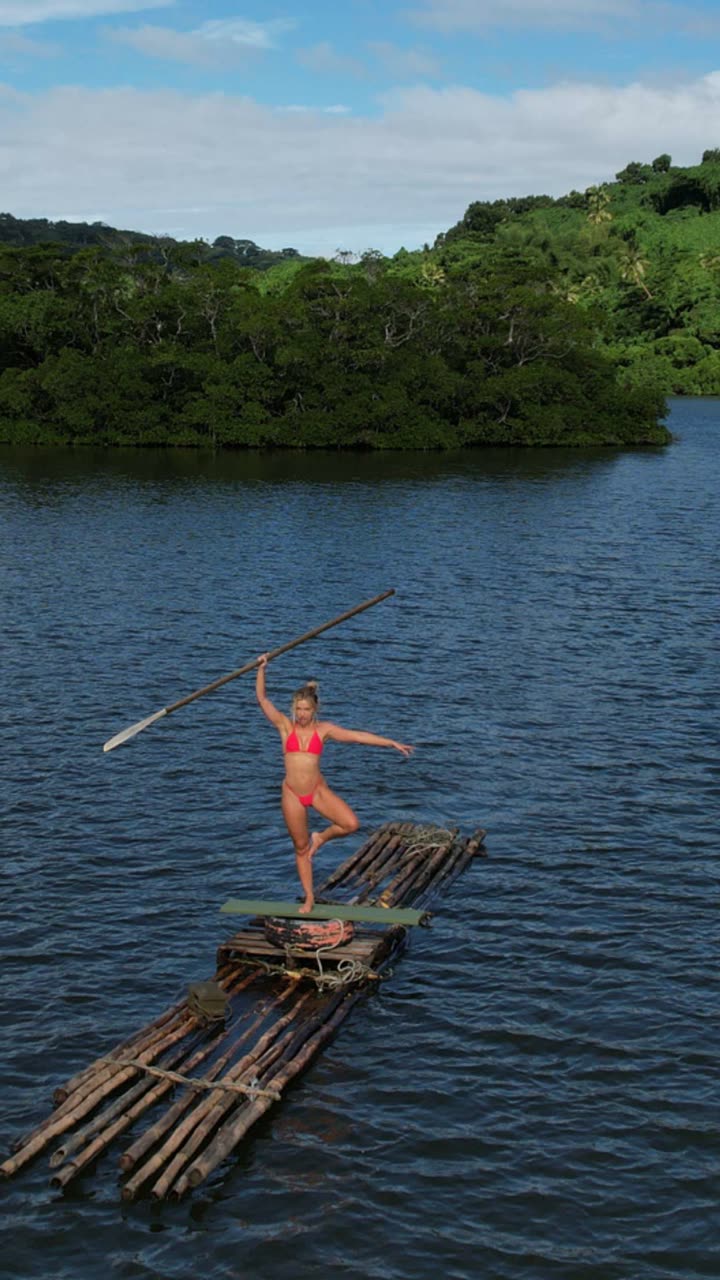 alisonbowles snapchat image archive image