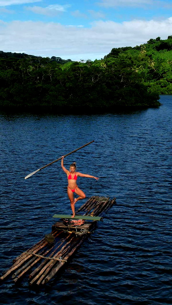 alisonbowles image ~ Altpins