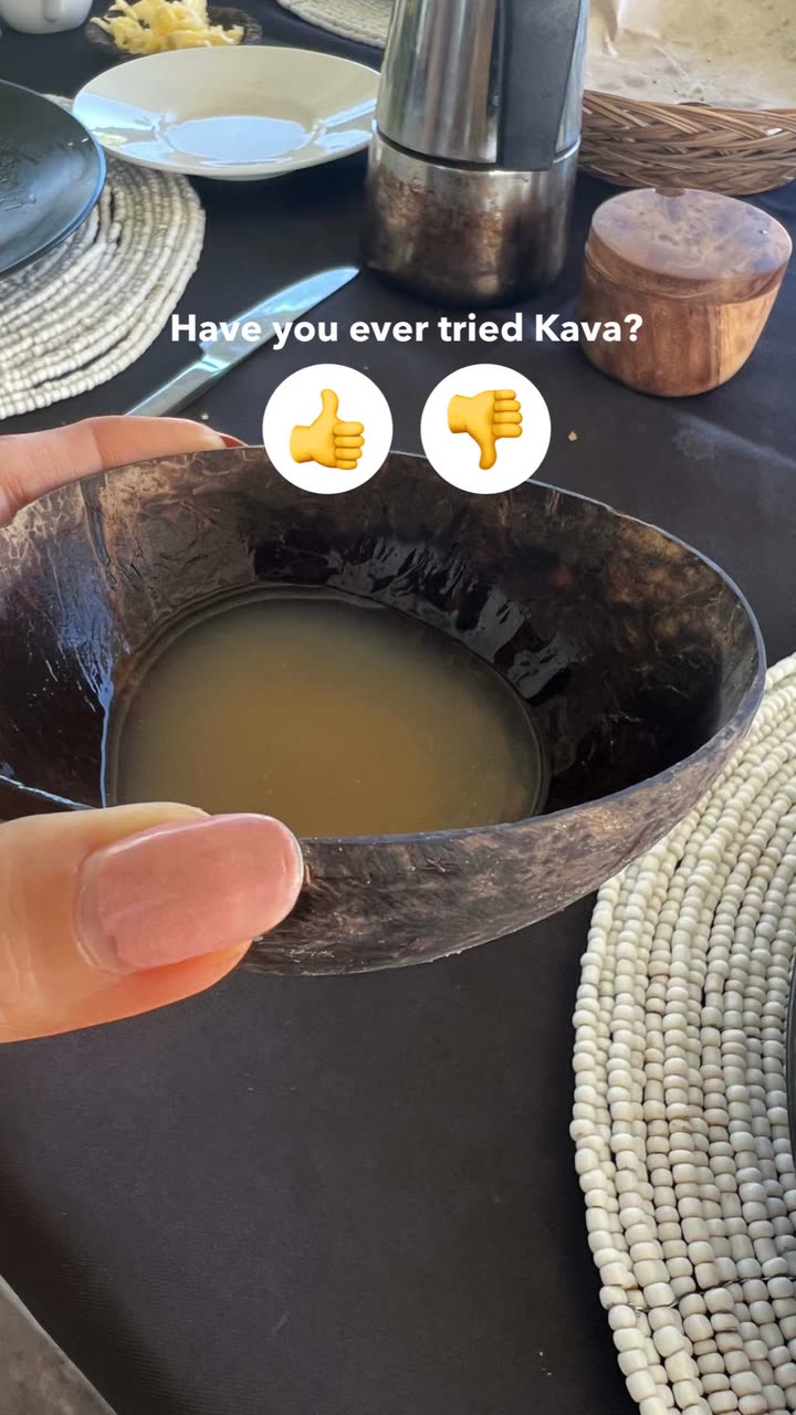 alisonbowles snapchat image archive image